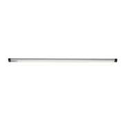 Rabalux Pametno svetlo Lendva, LED 5W, L50cm, Srebrne boje