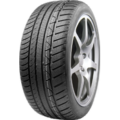 Leao Winter Defender UHP 195/55 R15 85H BSW