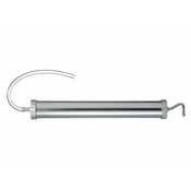 PRESSOL Pompka ssawno-tloczna 50012902 Pressol