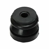 Silentblok za verižno žago 23mm nizek 67234