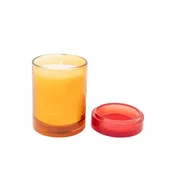 Paul Smith Bookworm Candle Paul Smith - 1 Kg.