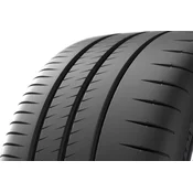 Michelin Pilot Sport Cup 2 ( 335/30 ZR21 (109Y) XL AML )