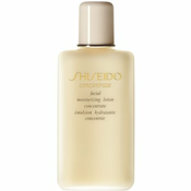 Shiseido Concentrate Facial Moisturizing Lotion hidratantna emulzija za lice 100 ml