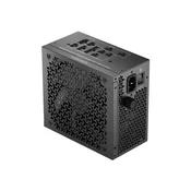 CORSAIR modularen napajalnik RM750x Shift (750W, 80 Plus Gold), (CP-9020273-EU), bel