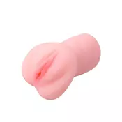 Masturbator, 15cm, Precnik 8.3cm