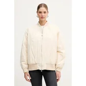 Bomber jakna Patrizia Pepe