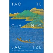 Tao Te Ching/Tao Te Ching