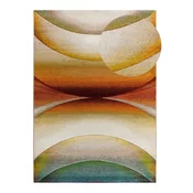 Preproga 160x230 cm Libet – Universal