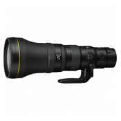 NIKON objektiv Z 800mm F/6,3 VR S