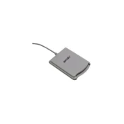 Gemalto ct40 g2010 Smart card reader ( 57315 )