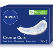 NBC creme care kremasti sapun  100 g
