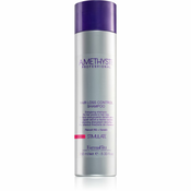 FarmaVita Amethyste Stimulate šampon proti izpadanju las 250 ml