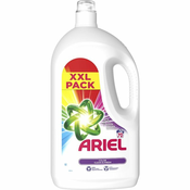 Ariel tekuci deterdžent Color 3.5L za 70 pranja