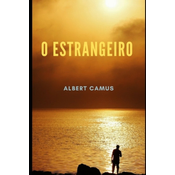 O Estrangeiro