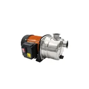 VILLAGER Pumpa za baštu JGP 8033 PRIME OUTLET