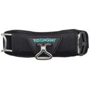 RIDE ENGINE KLJUKA FIXED HOOK