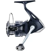 Shimano Catana 2500 FE
