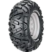 Maxxis M917 Bighorn ( 29x9.00 R14 TL 61M prednji kotac )