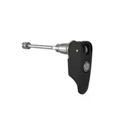THULE ThruRide 9mm Adapter