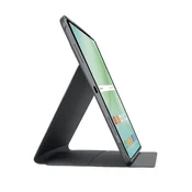 SBS Preklopna torbica SBS PRO GALAXY TAB A11, črna, (5000405791)