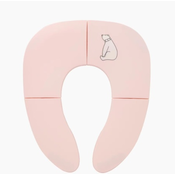 Sklopivi deciji adapter daske,roze ( N63003 )