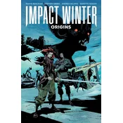 Impact Winter