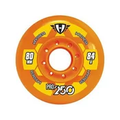 Hyper Pro 250 kolešeka za inline hokejske rolerje