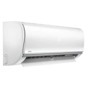 MDV 18000 BTU zidna jedinica