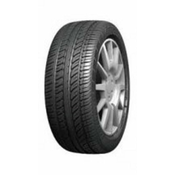 Evergreen EU72 ( 225/45 R17 94W XL )