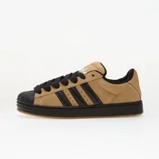 Sneakers adidas Superstar St Cardboard/ Core Black/ Gum4 EUR 47 1/3