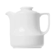 Thun Kavni vrč Praktik 0,3 l (2 kos)
