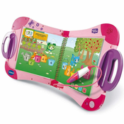 Djecja interaktivna knjiga Vtech 602155