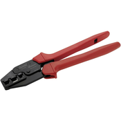 Cimco Cimco 104202 stiskalne klešče za stiskanje votlic 50 - 95 mm