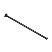 FARO 33964 - Podaljševalna palica 50 cm rjava