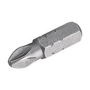 Bit nastavak PZ Wolfcraft 1334000 - 3 komada
