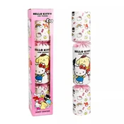 Hello Kitty: Ustvarjalni paket presenečenja - 55 cm