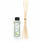 Ipuro DODATNO POLNILO ZA DIŠAVO Essentials Black Bamboo
