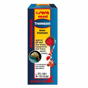 SERA MED PROFESSIONAL TREMAZOL protiv protozoa kod akv.riba 25ml