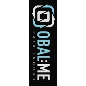 OBAL:ME 2.5D Kaljeno steklo za Xiaomi 15T/15T Pro Prozorno