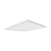 LED panel za ugradnju OREGA PLUS 60 LED/40W/230V 4000K IP40