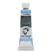 Akvarelna barva Van Gogh 10 ml - Zadržano zelena