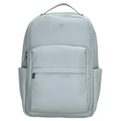 Charm London Mulberry street W00407 Light blue