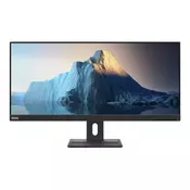 Lenovo E29w-20 (62CEGAT3EU)