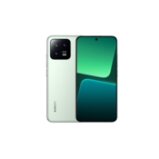 Xiaomi 13 8GB/256GB Flora Green