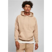Blank Hoody unionbeige