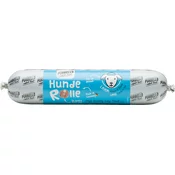 Purbello Pasja klobasa - jagnjetina - 400 g