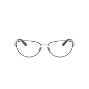 Tiffany Naocare TF 1164B 6105