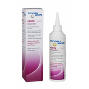 THYMUSKIN FORTE SERUM-GEL 200ml