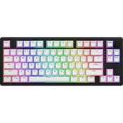 Skyfall 80 MAG ULTRA 8K - Black HTK1880