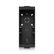 UACC-Reader-Pro-JB-B